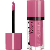 Bourjois 부르조아 루즈 에디션 벨벳 #11 핑크