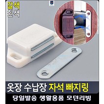 삽입 수공구 목공 옷장 수납장 원목가구리폼 장농리폼 DIY재료 인테리어DIY 목공공구 공예, 갈색