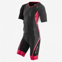 서핑슈트 2023 레이싱 스킨 슈트 Orca 남성 철인 3 종 경기 사이클링 저지 점프 슈, 5+XL