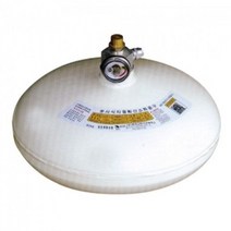 SS0226 한국소방_자동확산소화기_3kg_72도