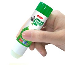 국산 딱풀 나라풀 다꾸풀 한지풀 천연풀 문방풀 제본풀 사이즈 15g 만능풀 접착제 매직 강력풀 접착풀 아모스 고체풀 바르는풀 투명풀 책 문구용풀 학용품풀 종이풀 좋은풀 공예풀