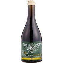 일본직발송 6. 미적 90선 베지라이프 효소액 500ml×2개 세트 B00A239D5S, One Size_One Color, One Size_One Color, 상세 설명 참조0