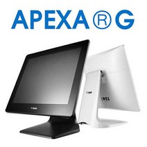 [쿠이]포스기 POS 포스프로그램 배달의민족 외식업POS;pos_포스기~22030EA+V, 서쿠나일2쿠팡2 금전함, 서쿠나일2쿠팡2 본상품선택
