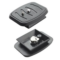 fancier weifeng 퀵 릴리스 플레이트 wt-3530 wt-3550 wt-3570 3730 3540 3770 tirpod 유니버셜, CHINA_For 3530 3730