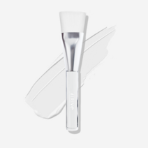 에어리브 팩브러쉬, 1개 (10%할인)