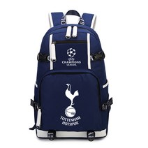 토트넘백팩 축구가방 손흥민가방