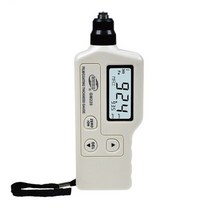 BENETECH 코팅두께측정기 GM-220 베네텍 GM220 BENETECH 초음파 코팅두께
