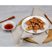 고향손약과 옛날 방식 그대로 손으로 직접 만든 수제약과 꽈배기/별 매작과 타래과, 꽈배기, 팩(180g)