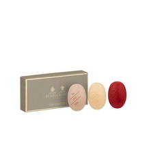 펜할리곤스 정품 솝 컬렉션 3x30G P447876