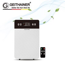 독일 가이타이너 클라린 공기청정기 15평형 GTLAP-1000