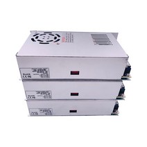 파워뱅크200a Q-200A/B/C 5V 12V 24V 쿼드 출력 200W 스위칭 전원 공급 장치 다중 4 채널 전압 AC-DC SMPS, 01 Q-200B
