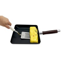 셰프팩토리 계란말이팬 계란말이후라이팬 사각후라이팬, 대
