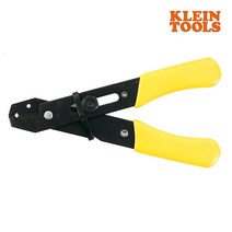 크레인 와이어스트리퍼 1004