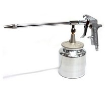 Tspeed 동아 엔진크리너세트, 동아엔진크리너 X OK후끼통