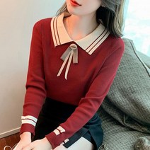빨간풍선 6회 7회 조은강 서지혜 한바다 홍수현 조은상 저유민 나공주 윤미라 고금아 김혜선 8회 15회