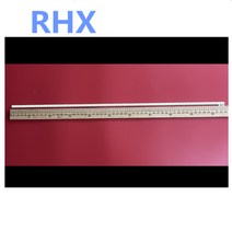 42 인치 100% 새로운 LCD TV 백라이트 바 LG Lnnotek 420TA05 T420HVN01.1 T420HW04T420HW06 64LED 530MM 9, 01 1CS
