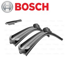BMW 뉴 118d 조이 와이퍼 F20 (13-) 550/450mm C2