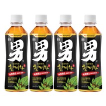 광동힘찬하루헛개차 340ml X 30개입 당일발송, 30개