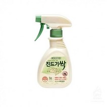 진드기싹 290mlx12개입 (12개묶음) 8422