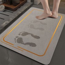 와이어부속 액자걸이 철 와이어 1.0T 백색 10M, 없음