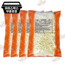 [에이치에이]코다노 DMC-1 (2.5kgx4봉 10kg) 냉장, 코다노 DMC-1(냉장) 2.5kgX4봉
