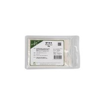 폴리쿼터 20g 점증제 천연샴푸재료 컨디셔닝 염모제, 폴리쿼터 20g 점증제 천연샴푸재료 컨디