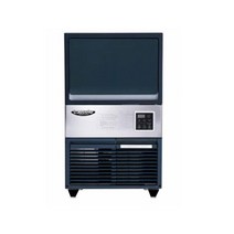 라셀르 제빙기 LIM-055A9 54KG, 상세 참조