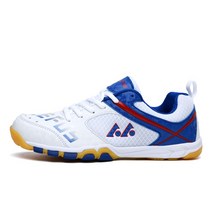 배구화 JIEMIAO- 전문 배구 테니스 신발 남성 여성 코트 스포츠 스니커즈 배드민턴 트레이너