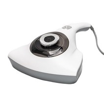 침구 청소기 진드기 살균 침대청소기 이불 자동차 및 가정용 uv 침대 휴대용 진공, 협력사, 우리를