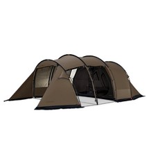 [코베아] 고스트플러스 21년형 풀루프포함, 차콜