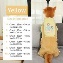 Hoopet-고양이 옷 가을 겨울 스핑크스 고양이 의상 부드러운 양털 개 후드 케디 캣튼 따뜻한 스웨터 치와와 퍼그 의류, As Picture Show1_S
