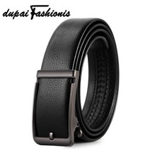 20대남자벨트 남자청바지벨트 남성 벨트 가죽 캐주얼 버클 여성