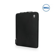 Dell ALIENWARE HORIZON 17형 노트북 슬리브 (460-BDGP), 단품
