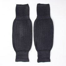 시린무릎 보온 보호대 무릎보호대 무릎아대 스판 기모 방한 2P 관절 연골 등산 헬스 스쿼트 니랩, 옵션무<@@#>, 옵션무<@@#>