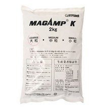 하이포넥스 마감프k 2kg 대립 식물영양제, 1개
