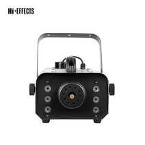 피톤치드 연무기 스모그 버블 포그 머신 버블 연막기 led fogger 연기 기계 900w 대기 효과 led 3in1 fog machines 무대 조명 dj equipment, 주도, au 플러그