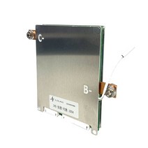 BMS 리튬인산철 24S 200A 배터리 24핀 케이블 포함 _ 20230125EA, 쿠팡 1, 쿠팡 본상품선택