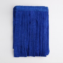 쓱쓱이 국산 마포 걸레 38x20 10P 초극세사 리필 청소업체 대량구매, 2세트