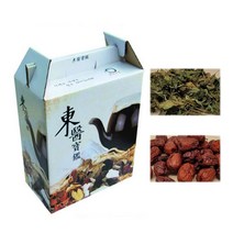 구기자잎 건강차 주문후제조 선물용 건강즙, 단품, 단품