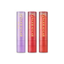 [에뛰드] 진저슈가 틴트밤 3.2g (3 Colors), 썸 오렌지