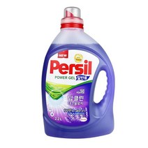 [P1D] 샤인빈 라벤더 2.2L 일반용 / 생활용품 생활잡화 빨래 빨래세재 드럼세재 빨래비누 세탁 세탁용품 세탁비누 드럼세탁기 일반세탁기 세탁기세재 의류세탁 옷세탁 정장세탁 자취생 대학생 ( P1D / 991247EA ), 1, 본상품선택
