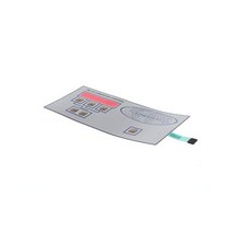 Sipromac 033-0010 Membrane Mc-30