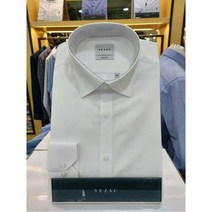 W몰 예작 신상품 트윌 솔리드 슬림 YJ2SBS950WH