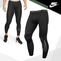 나이키 프로 드라이 타이츠(1914-010) 긴바지 타이즈