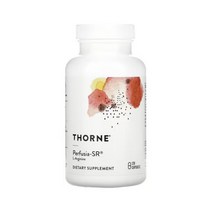 쏜리서치 L 아르기닌 1000mg 120알 아르지닌 알기닌 엘아르기닌 아미노산, 1개, 120정