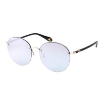 [Vivienne Westwood] 비비안웨스트우드 VW976S 01 명품 선글라스