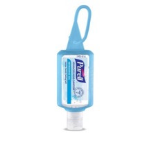 퓨렐 손소독제, 3개, 30ml