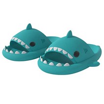 샤워 비 슬립 참 신진 오픈 발가락 슬리퍼 가벼운 단독 샌들 캐주얼 해변 신발