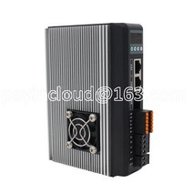 전동 공구 RS485/CANopen/이더넷 Cat 통신 42/57/86 2 상 스테퍼 모터 드라이버, 05 2DM880-RC