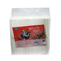 [스토어봄] 앨리스 패드 100매-더 케이 펫, 상세 설명 참조